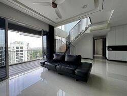 Lake Life (D22), Condominium #566184961